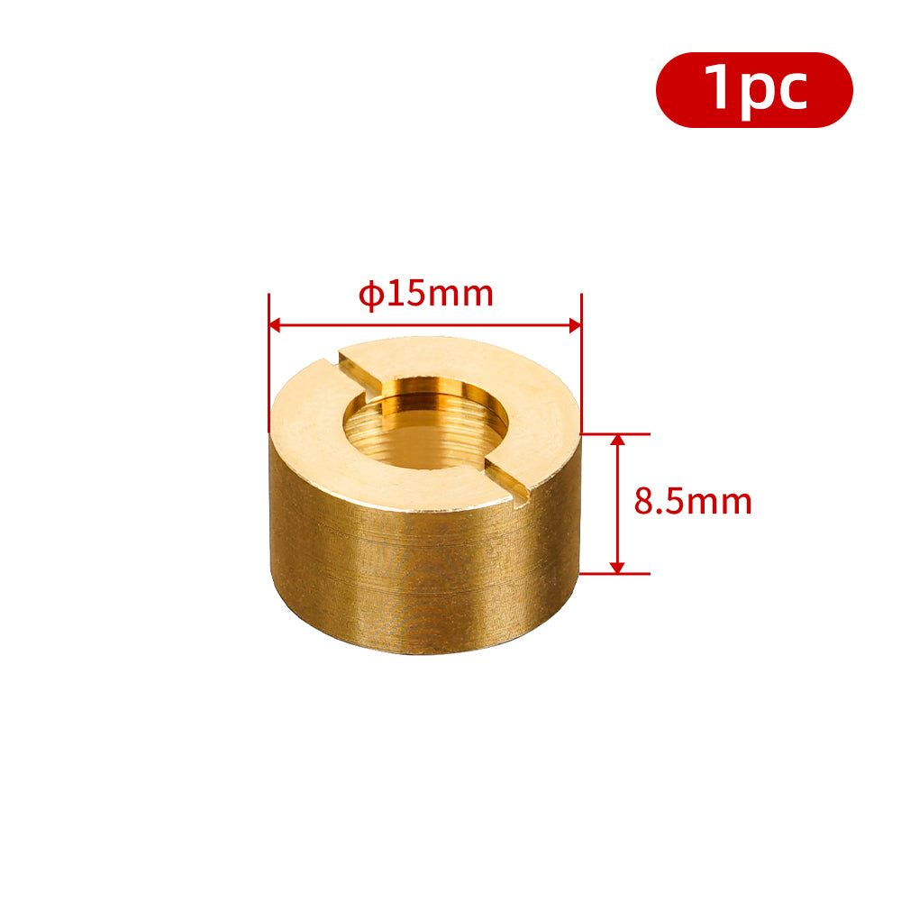 Laser Module C80 with Air Assist 10W Optical Output Power 450nm